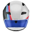 Nolan X-804 RS Carbon GEMINI