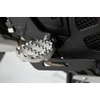 SW-Motech Fußrasten-Kit Ion