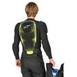 alpinestars Bionic Pro V2