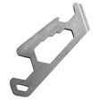 SW-Motech Multitool Schlüsselanhänger