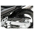 Bodystyle Radabdeckung Sportsline