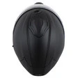 Scorpion EXO-530i Air LED