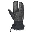 FASTWAY Winter Uni 201