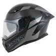 Caberg Drift Evo II Carbon Nova