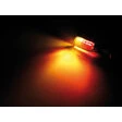 Shin-Yo BLINKER-BREMS-RUECKLICHT-