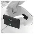 Wera Tool-Check Plus Motorcycle 1