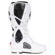 SIDI Crossfire 3 SRS