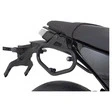 Legend Gear Seitenträger SLC