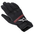 alpinestars HT-3 Heat Tech Drystar