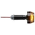 motogadget Lenkerendenblinker