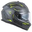 Shark Skwal i3 Linik LE
