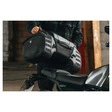 SW-Motech Hecktasche LR5