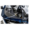 Ilmberger Carbonteile für BMW R1250 R/RS 19-