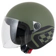 Caberg Freeride X Daytona
