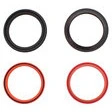 All Balls Racing Gabel Dichtring Satz