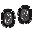 alpinestars GP Sport Evo, Paar