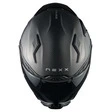 Nexx X.WST 3 Zero Pro