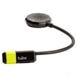 Twiins HF1 Dual 5.0 Single Kommunikationssystem
