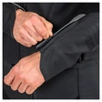 Rekurv C-11.07 Herren