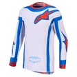 alpinestars Supertech Vesta Herren