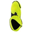 alpinestars Supertech R Vented