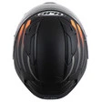 HJC F71 Zen MC7SF