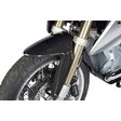 Ilmberger Carbonteile für BMW  R 1200 GS 13-