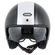 Shoei J.O2 Aventure TC-5