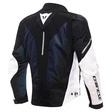 Dainese Super Sprint D-Dry Herren