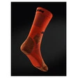 KTM Mid Performance Socken