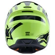 alpinestars S-M3 Heat
