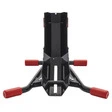 Acebikes Steadystand