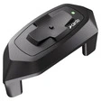 Cardo HJC-4X
