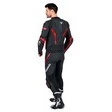 Vanucci VSM-5 Herren