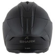 Shark Skwal Cup Blank