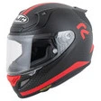 HJC RPHA 12 Enoth MC1SF