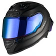 Nexx X.R3R ZERO PRO 2 BLUE