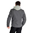 Vanucci Tifoso Textiljacke