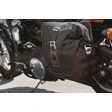 Legend Gear Seitentaschen-System Lc