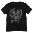 Motörhead Born To Lose