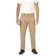 Riding Culture Chino Modell 2020