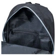 Louis Rucksack