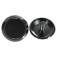 motogadget mo.view Bar Adapter BMW M10 cap