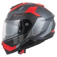 HJC i91 Carst MC1SF