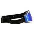 MTR S14 Pro