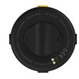 Beeline Moto Black - Louis Edition