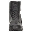 alpinestars New Land Kurz