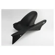Bodystyle Radabdeckung Sportsline