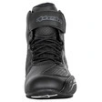 alpinestars Faster 3 DS