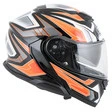 Shoei Neotec 3 Anthem TC-8